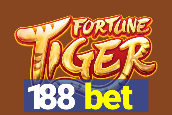 188 bet